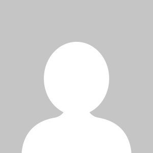 Picture of alexgrayb2b@pm.me