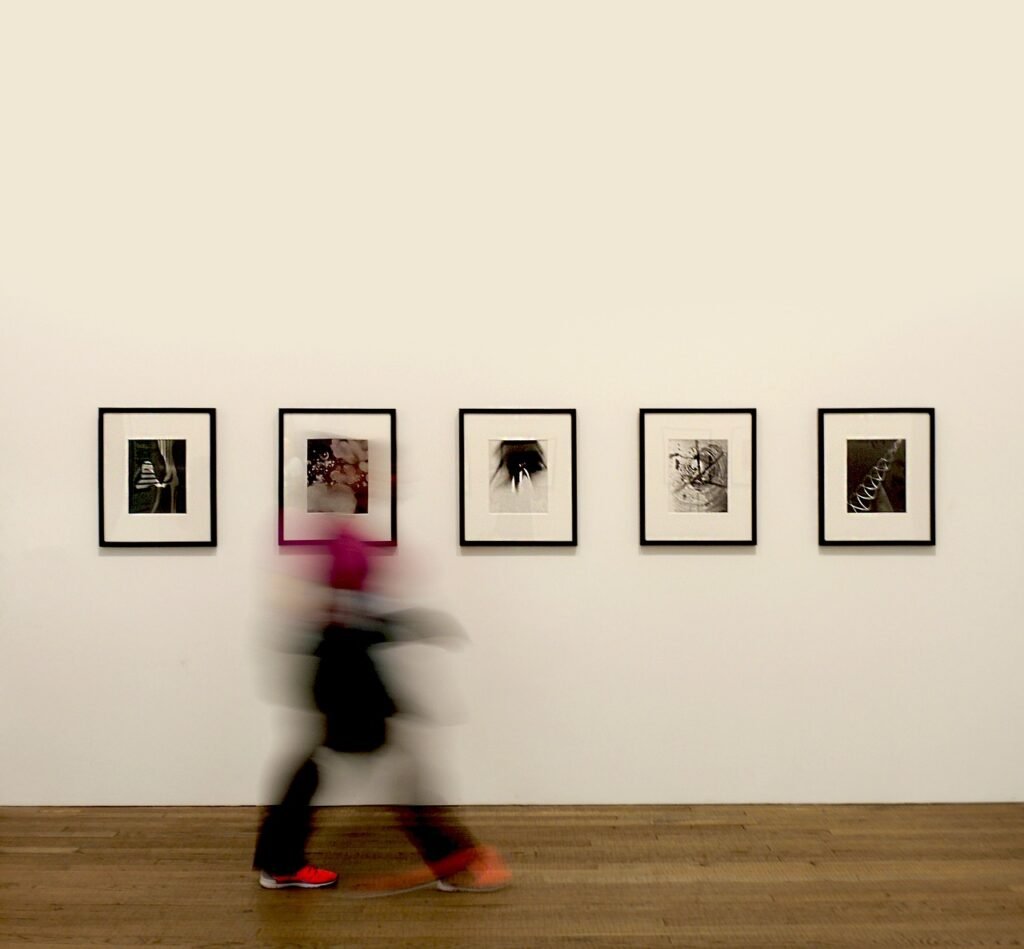 tate, london, gallery