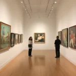 Beyond the Gallery: Exploring Alternative Spaces for Your Art