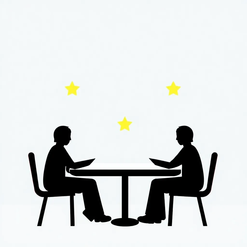 Building Your Network: The Impact of Recommendations from Fellow Artists