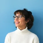 Redefining Success: Why Not Having a Gallery Can Be a Path to Artistic Freedom