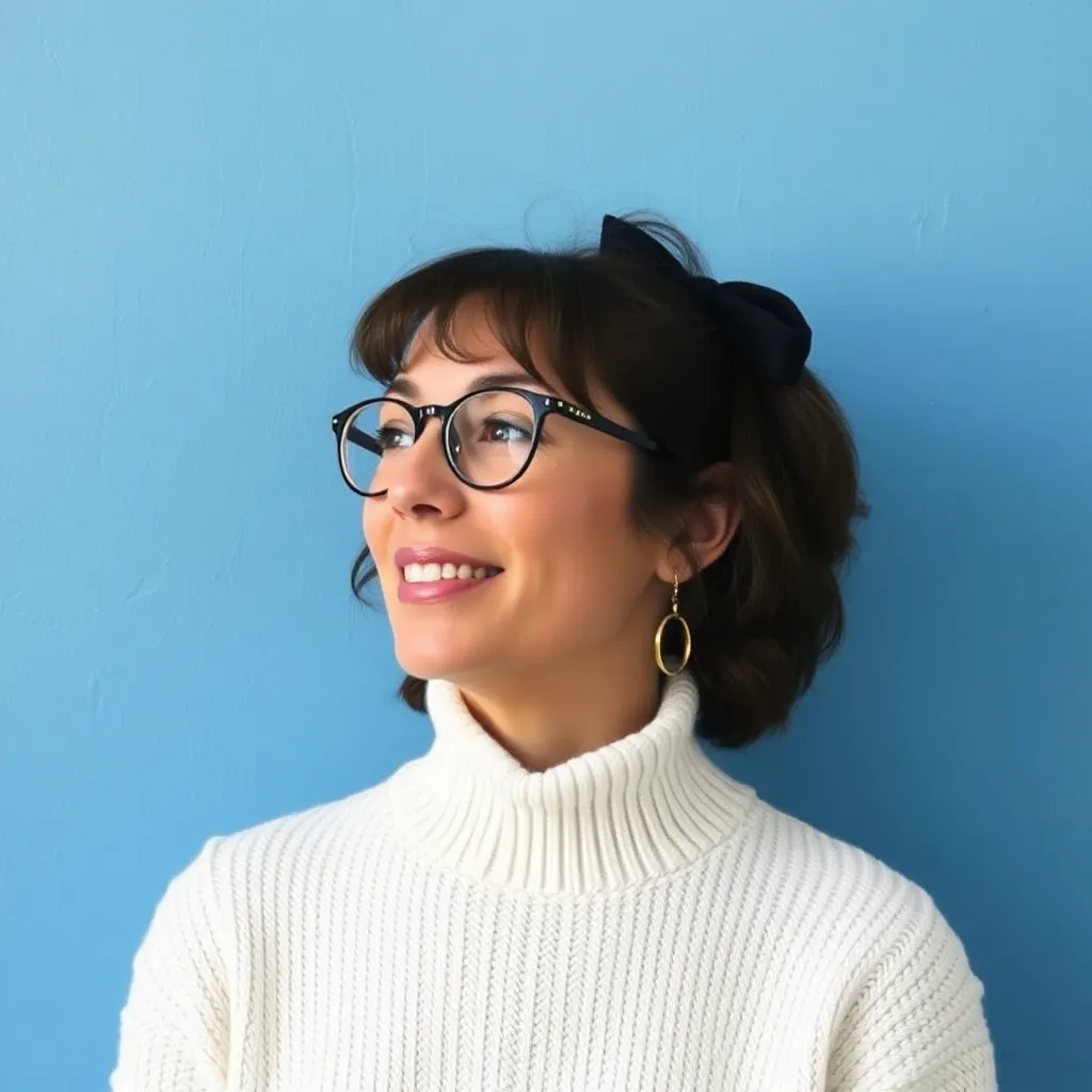 Redefining Success: Why Not Having a Gallery Can Be a Path to Artistic Freedom